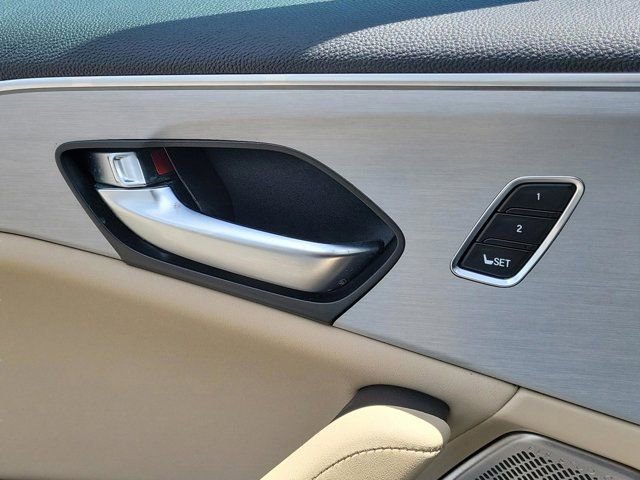 Certified 2024 Acura TLX w/ Technology Package image 14