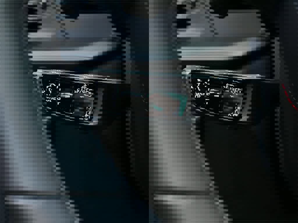 Used 2025 Porsche 911 Targa 4 GTS image 15