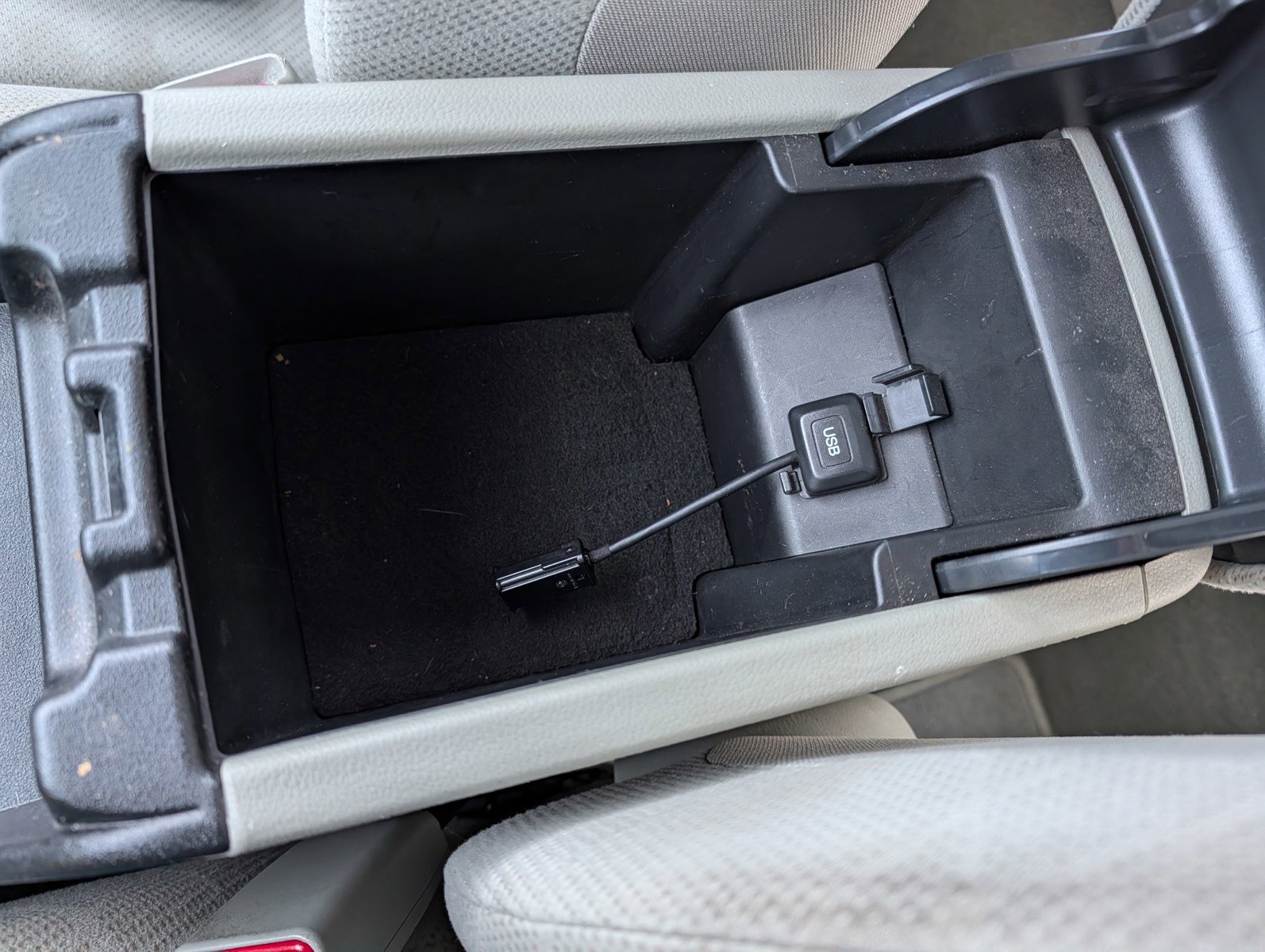 Used 2012 Honda Civic LX image 26