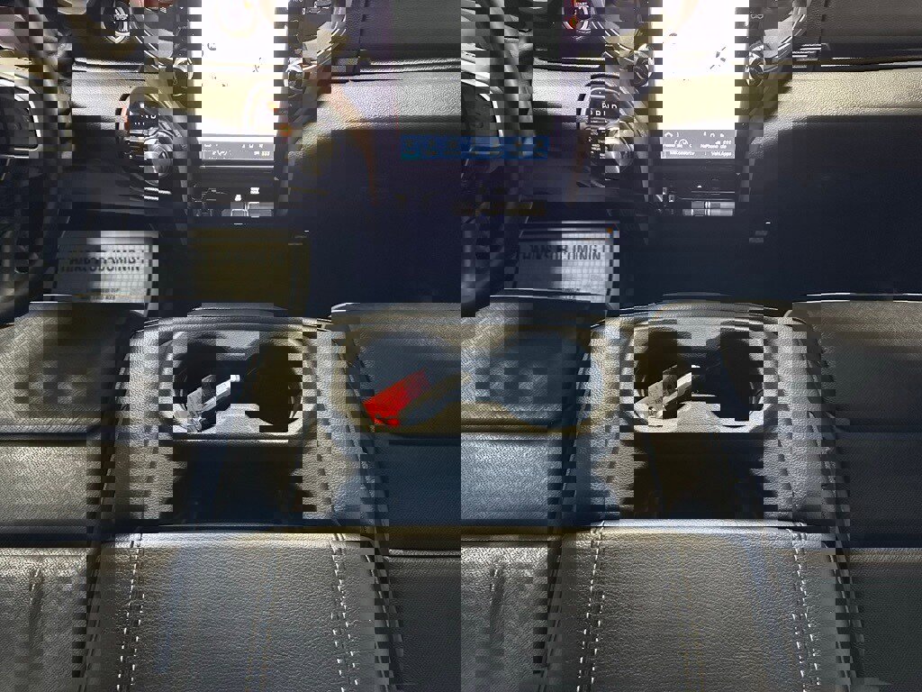 Used 2022 RAM 1500 Laramie image 38