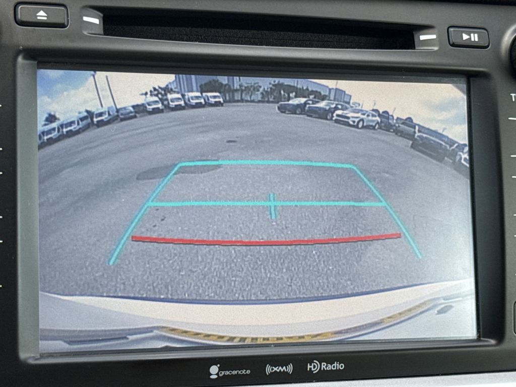 Used 2019 Toyota Highlander XLE image 22