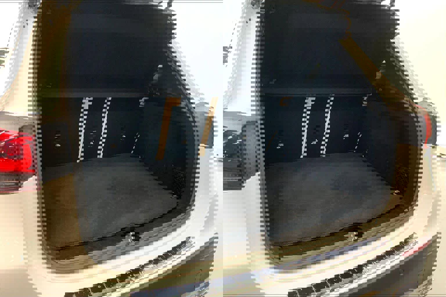 Certified 2023 Mercedes-Benz GLA 250 image 15