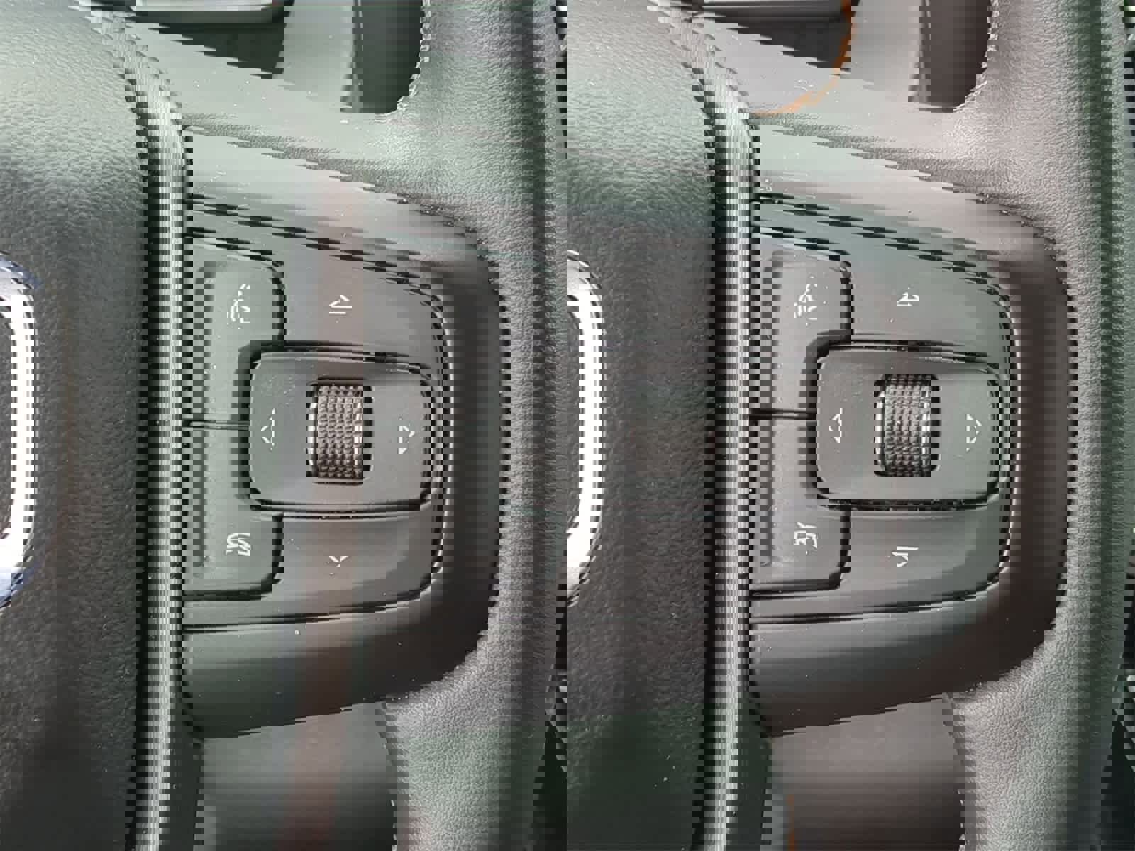 Used 2024 GMC Sierra 1500 AT4 w/ Technology Package image 31