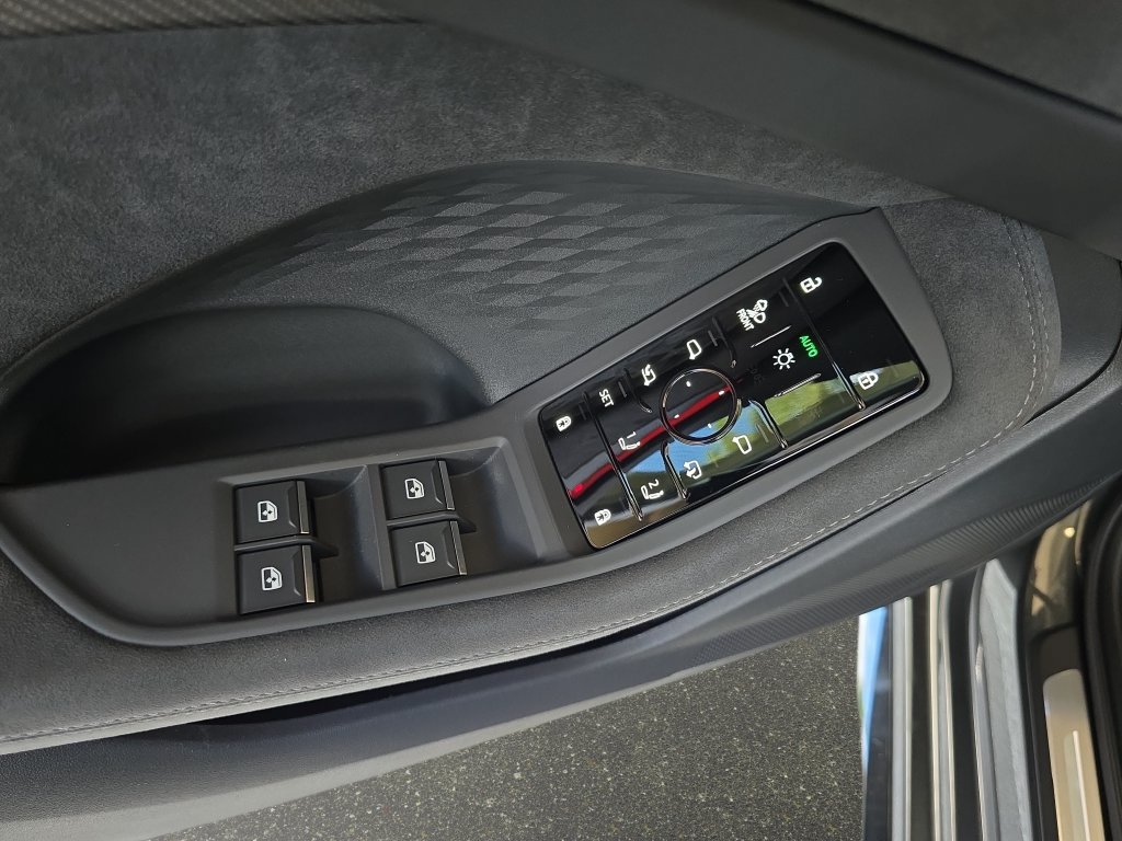 New 2026 Audi S5 Prestige AWD/4WD image 27