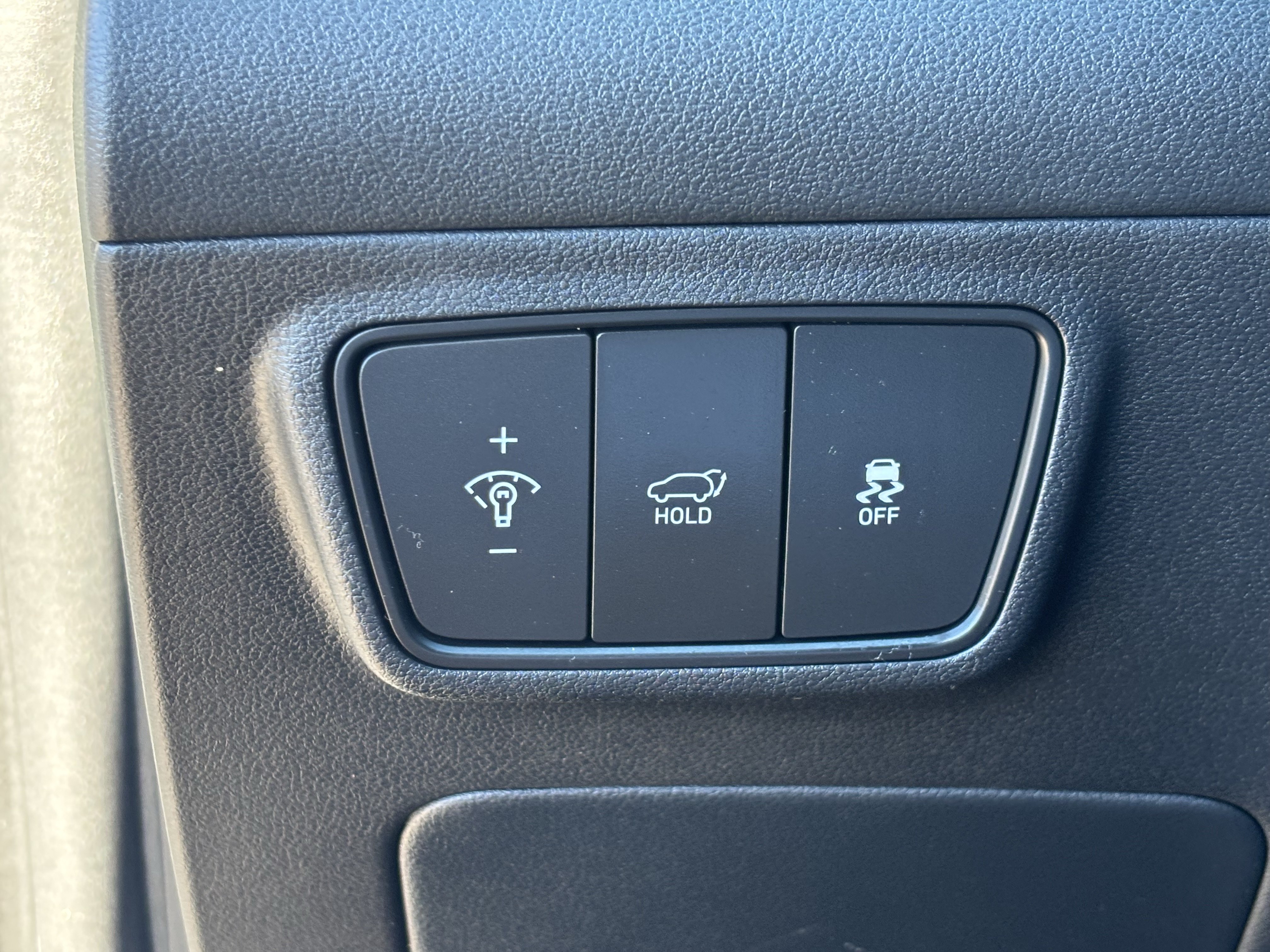 Used 2024 Hyundai Tucson SEL FWD image 30