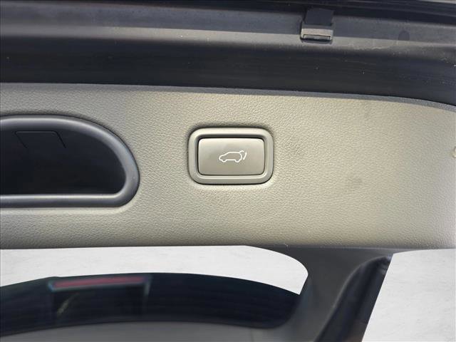 Used 2017 Kia Sportage SX image 13