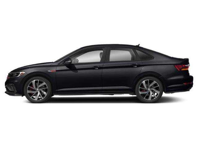 Used 2019 Volkswagen Jetta GLI image 3