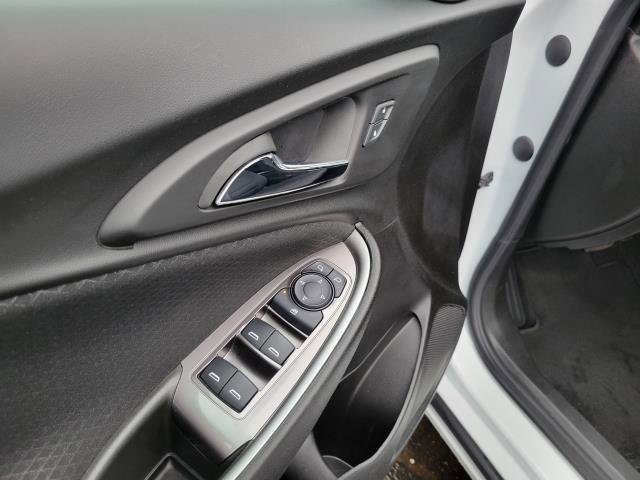 Used 2023 Chevrolet Malibu RS image 7