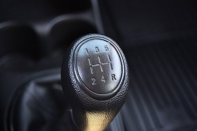 Used 2022 Chevrolet Spark LS image 14