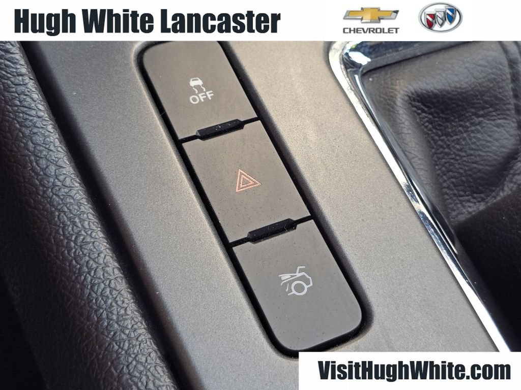 Used 2014 Ford Mustang GT Premium w/ Equipment Group 402A RWD image 7