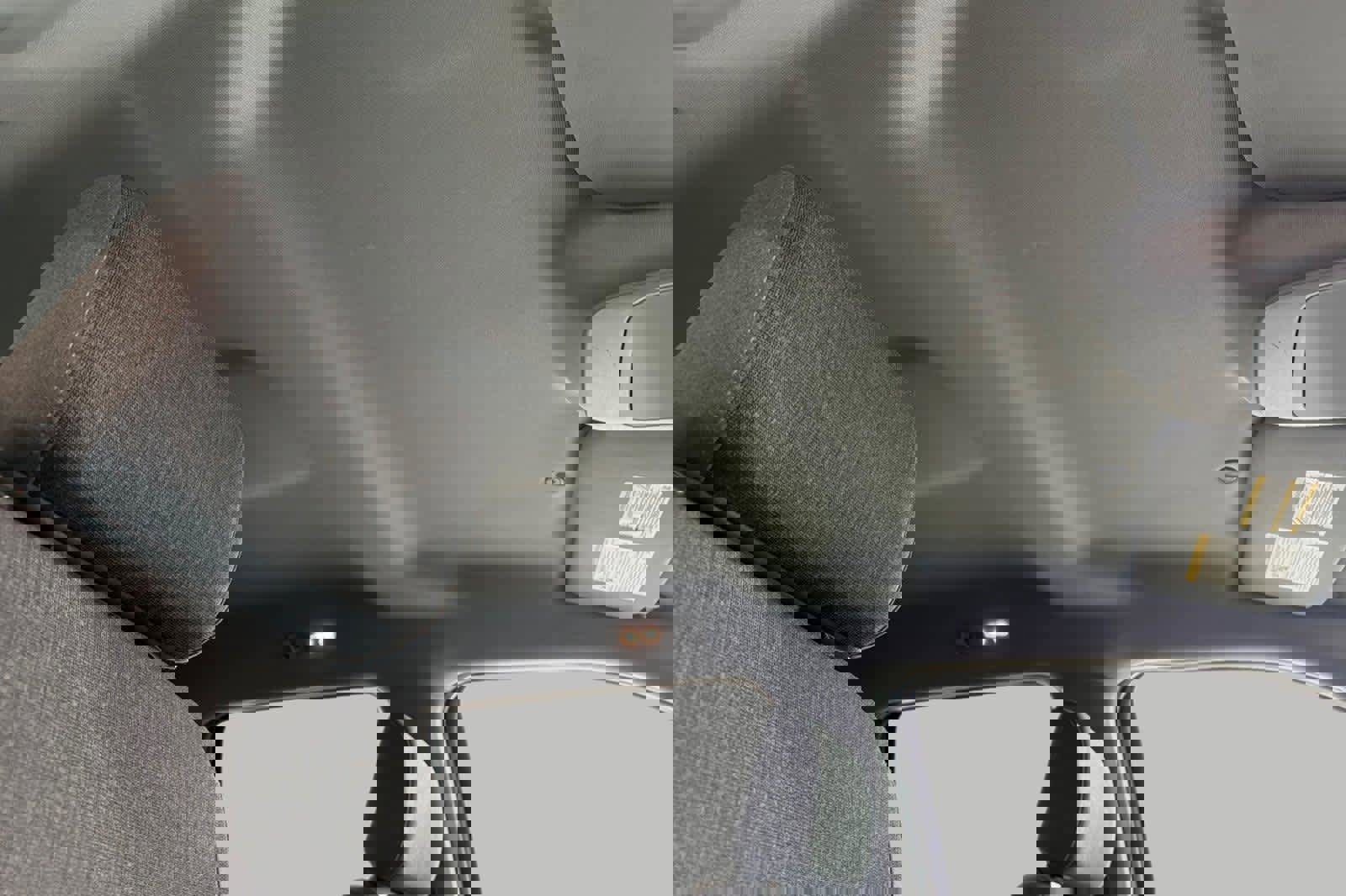 Used 2024 Ford F150 XLT w/ Mobile Office Package image 18