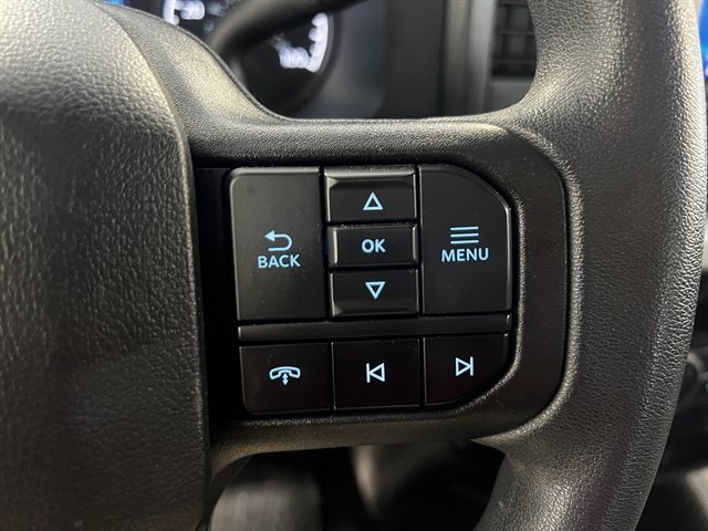 Used 2024 Ford F250 XLT image 38