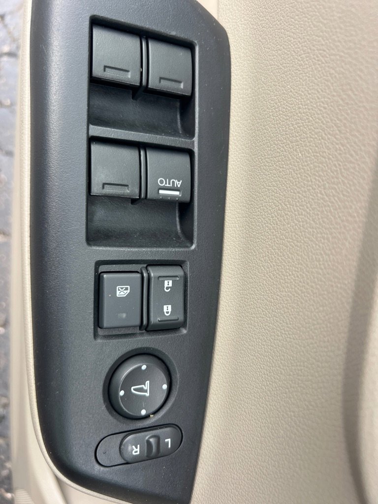 Used 2013 Honda Civic LX image 22