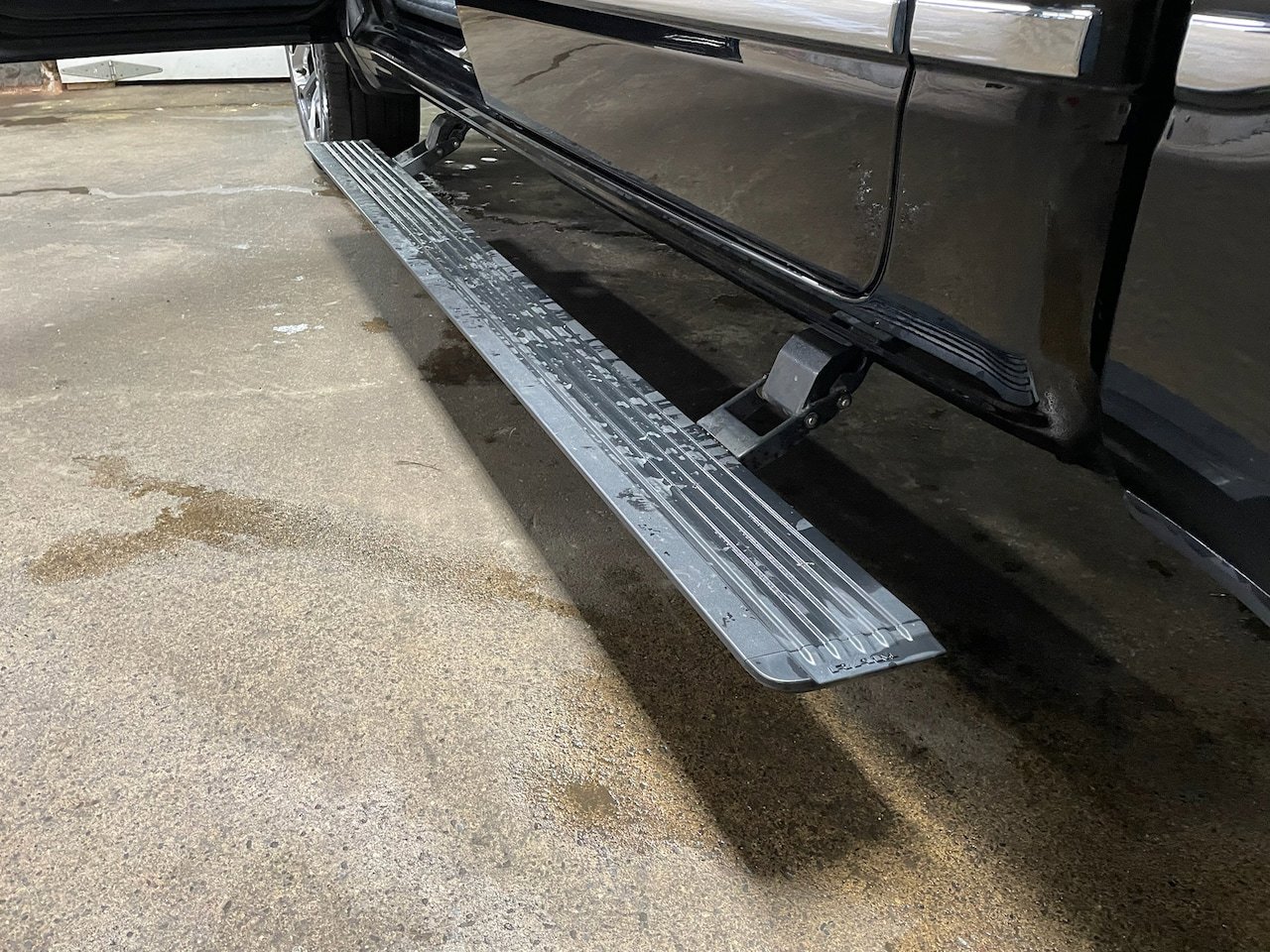 Used 2022 RAM 1500 Limited AWD/4WD image 30
