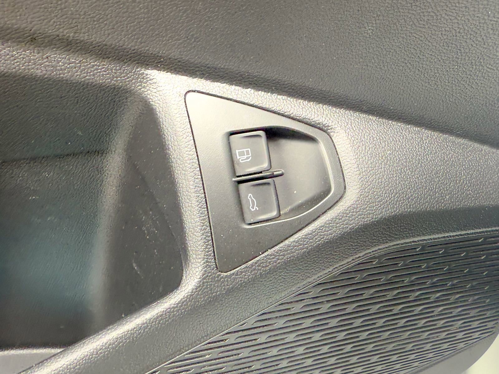 Used 2020 Volkswagen Jetta S FWD image 19