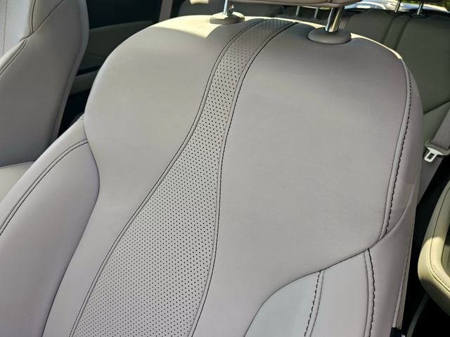 Used 2023 Acura RDX AWD w/ Technology Package image 20