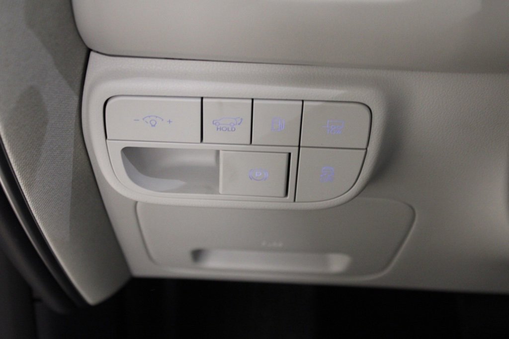 Used 2026 Hyundai Palisade Calligraphy image 21