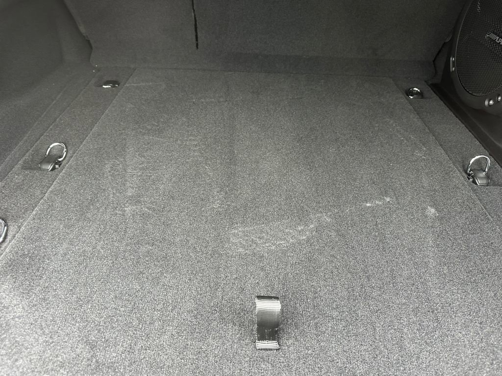 New 2026 Jeep Wrangler Sahara image 17