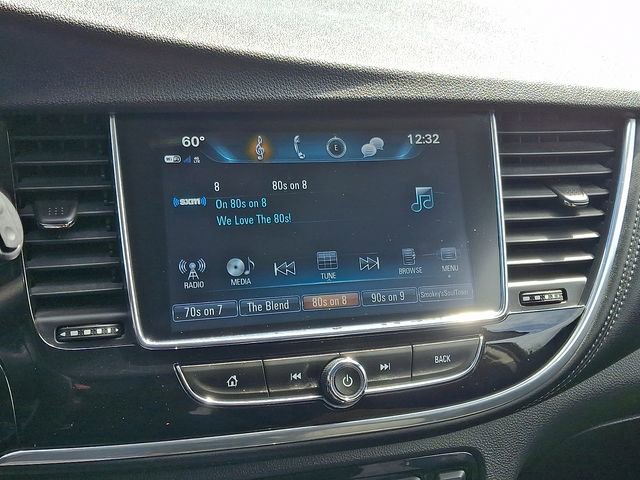 Used 2019 Buick Encore Preferred image 16