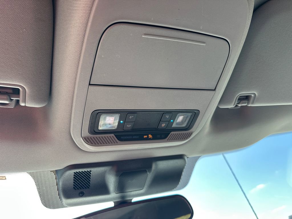 Used 2023 Ford F150 XLT w/ XTR Package image 34