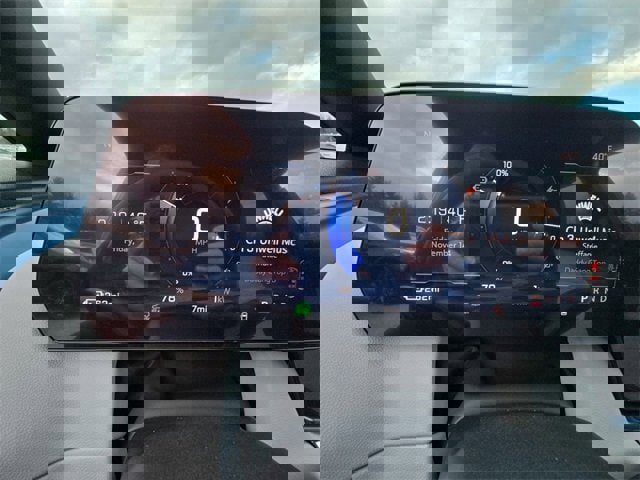 New 2026 Chevrolet Equinox EV LT w/ LPO, All-Weather Mat Package image 12