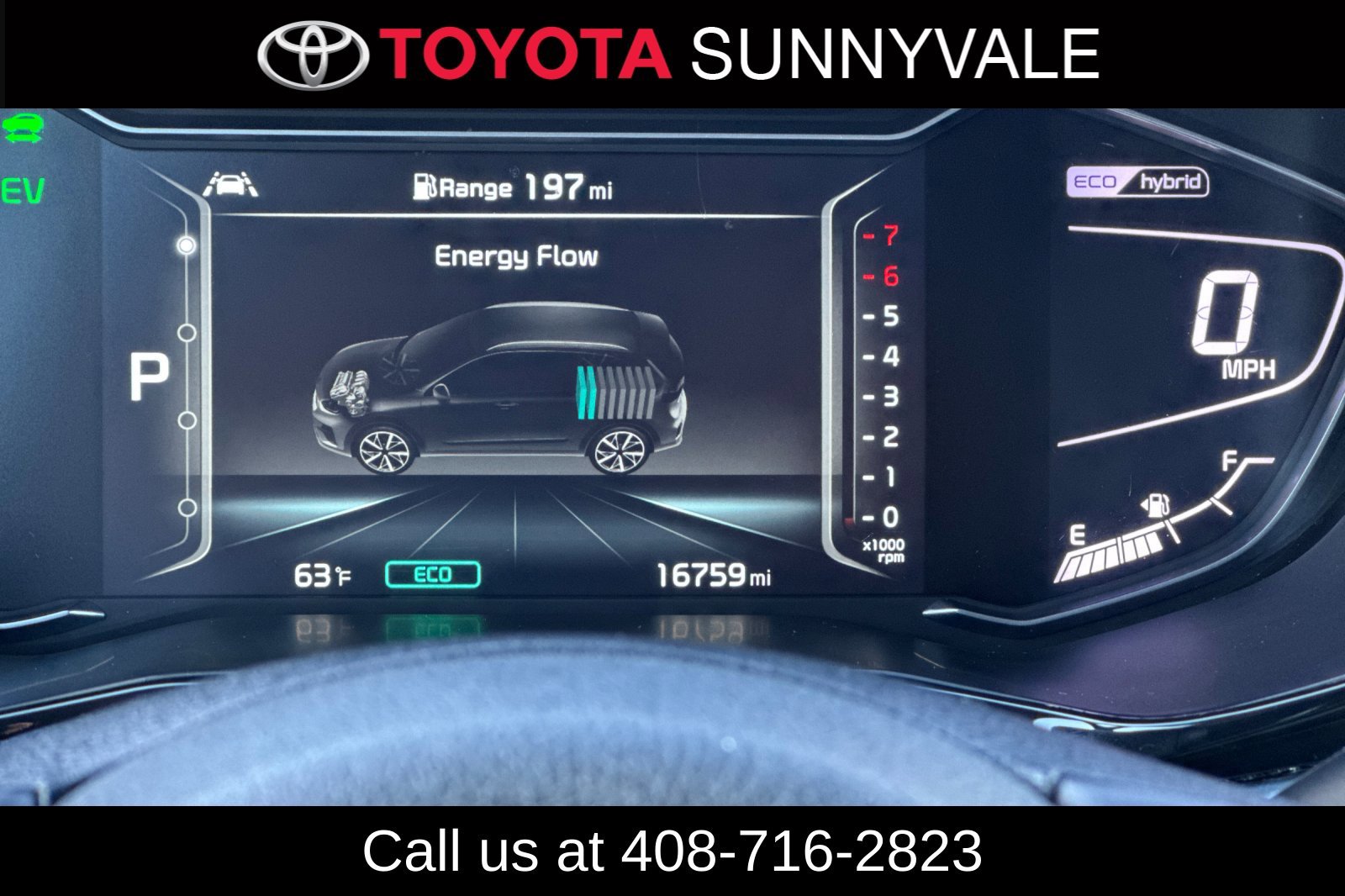 Used 2022 Kia Niro LXS w/ Digital Cluster Package FWD image 26