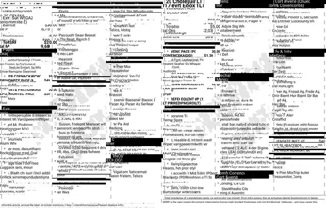 Used 2017 Chevrolet Equinox LT w/ Convenience Package image 5