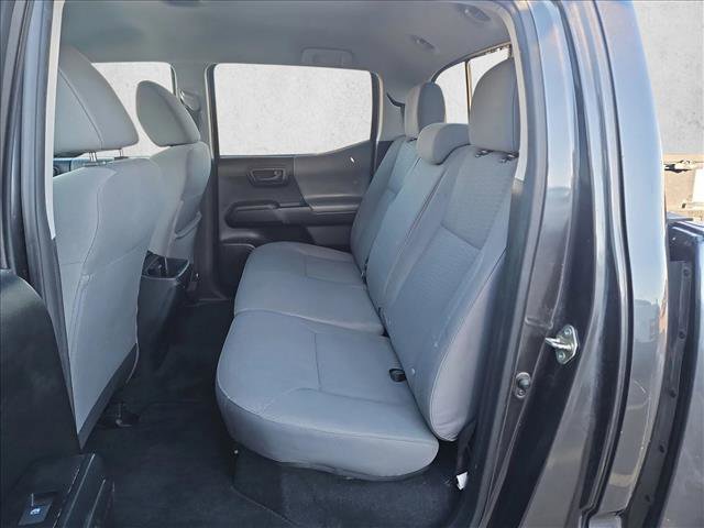 Used 2019 Toyota Tacoma SR image 18