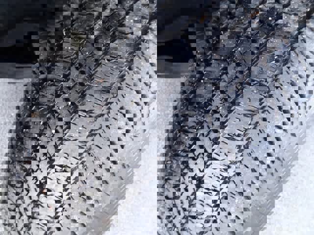 Used 2021 Toyota Tacoma SR5 image 31