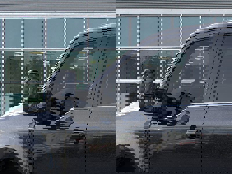 New 2023 Ford F250 Lariat w/ Lariat Ultimate Package image 20