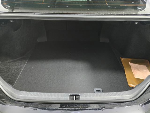 Used 2026 Toyota Camry SE image 26