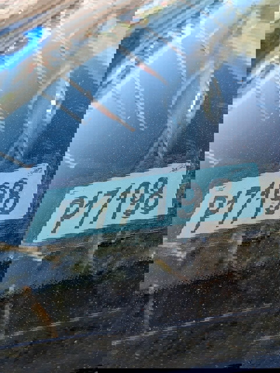 Used 2024 Chevrolet Equinox LT image 28