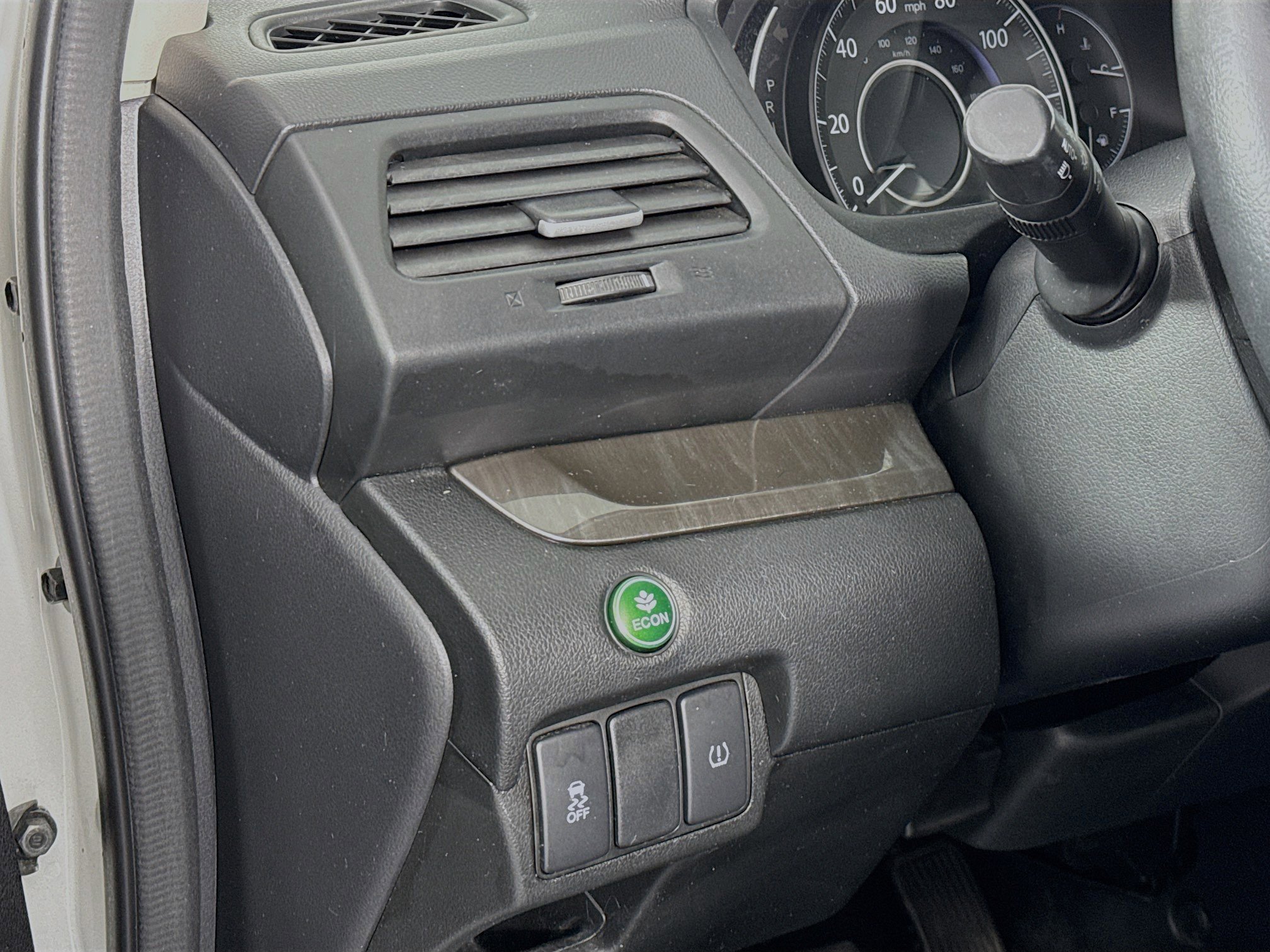 Used 2014 Honda CR-V EX-L image 10