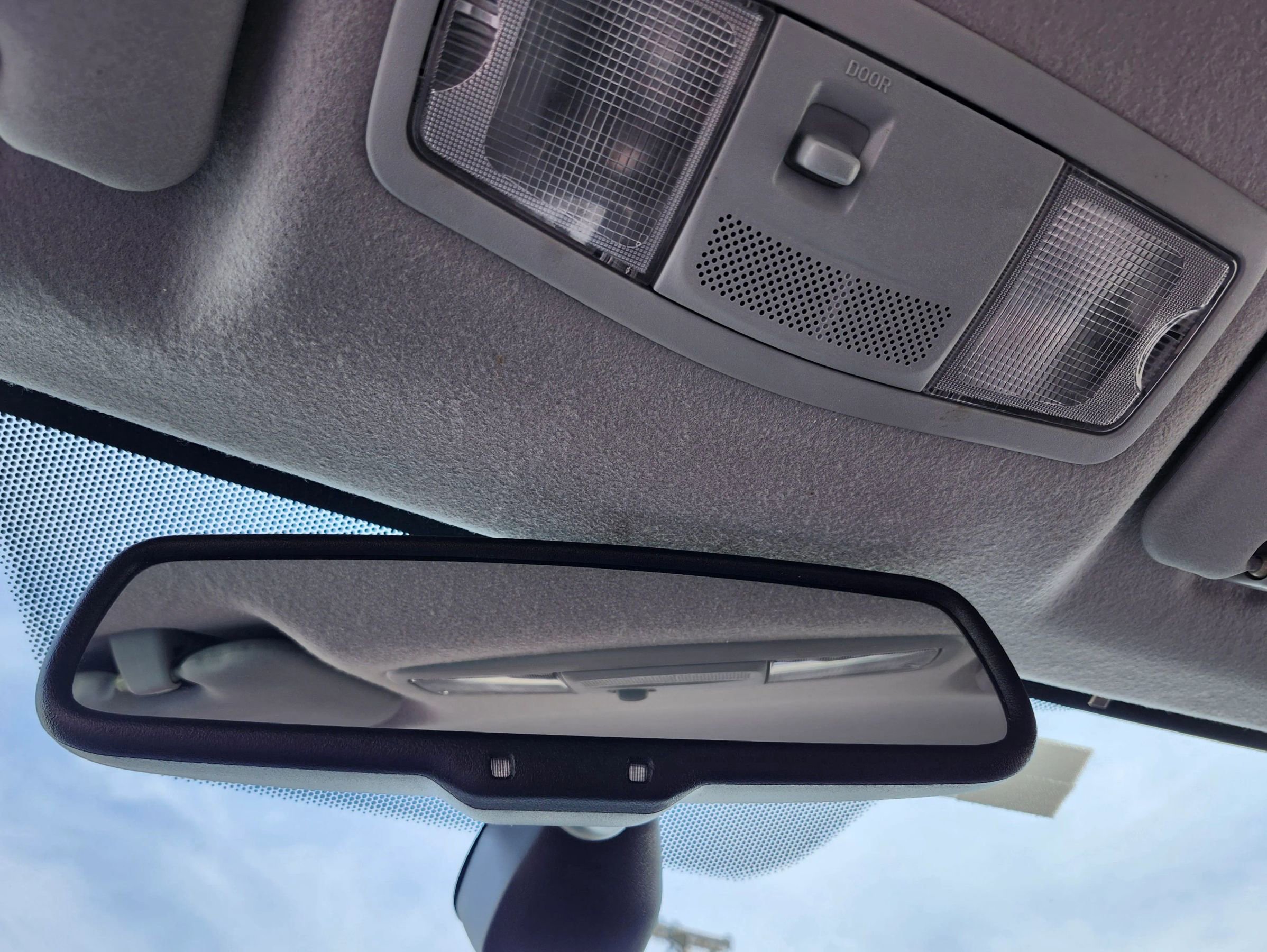 Used 2016 Mitsubishi Lancer SEL image 24