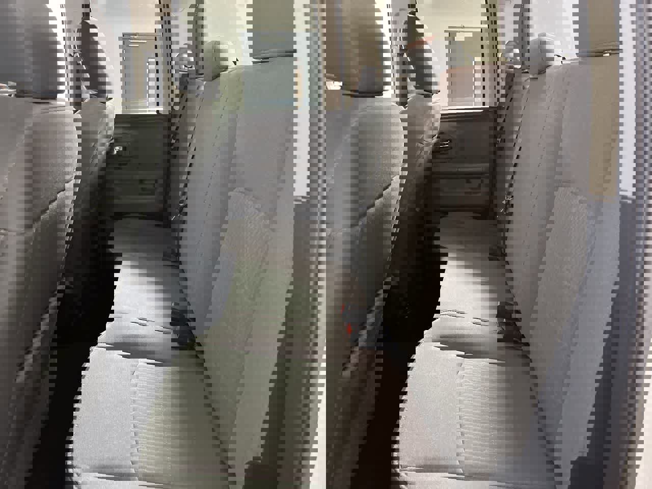 Used 2024 RAM 1500 Classic SLT image 26