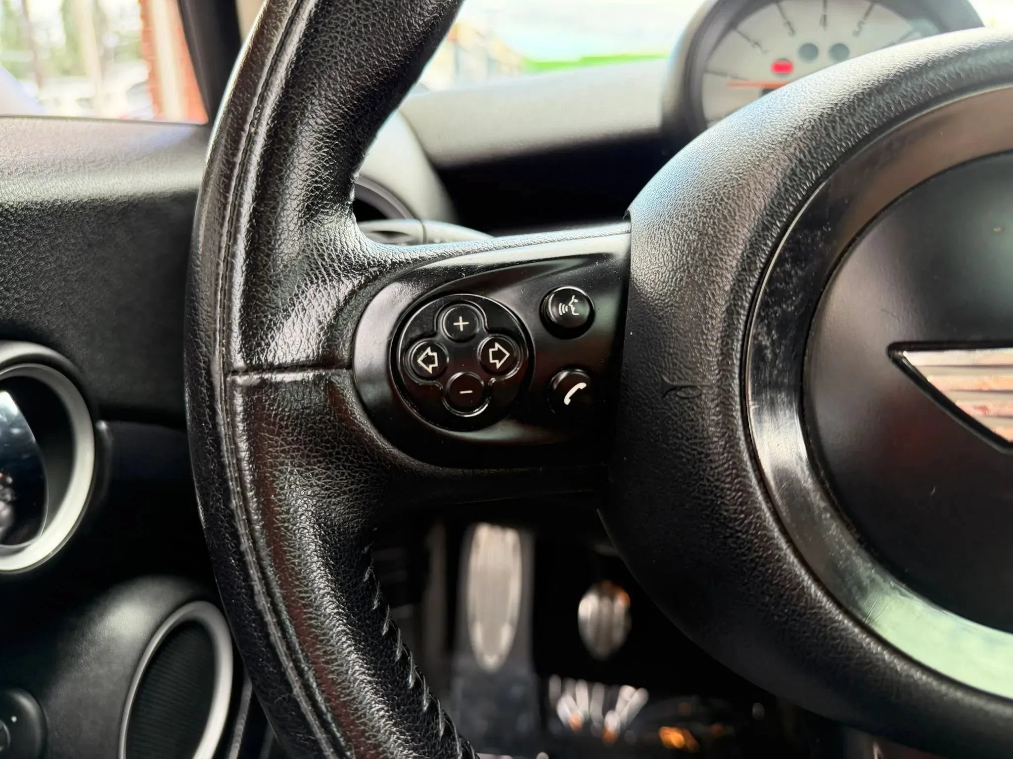 Used 2013 MINI Cooper Clubman S FWD image 30
