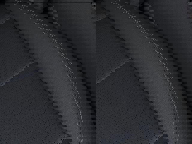 New 2026 Chevrolet Equinox EV LT image 21