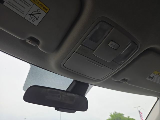 Certified 2023 Kia Soul LX w/ Option Group 015 image 16