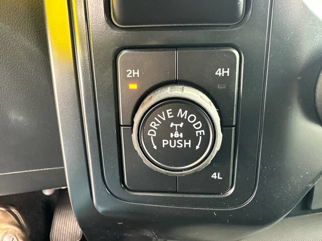 Used 2025 Ford F150 XL AWD/4WD image 28