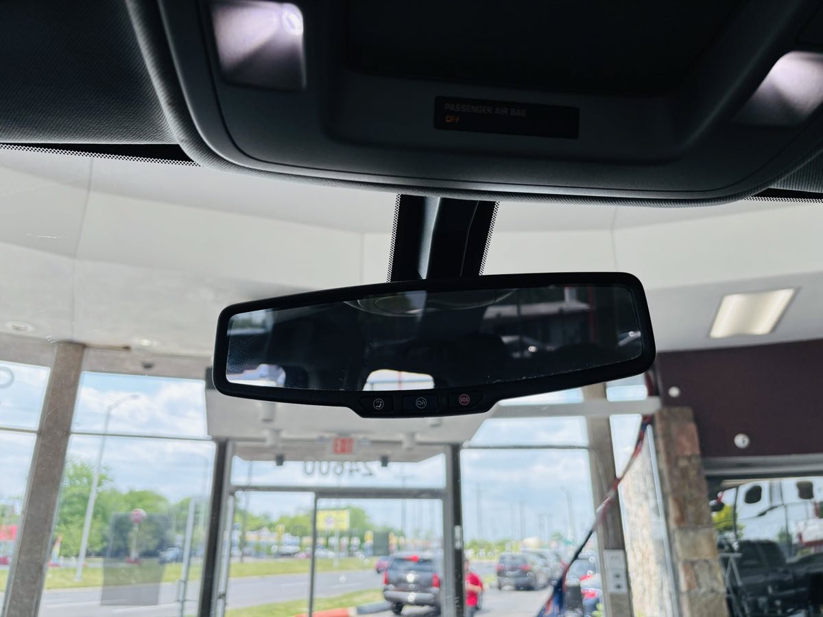Used 2019 GMC Sierra 1500 Limited w/ Elevation Edition AWD/4WD image 47