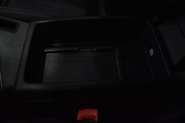 Used 2023 Audi A4 2.0T Premium Plus w/ Premium Plus Package image 25