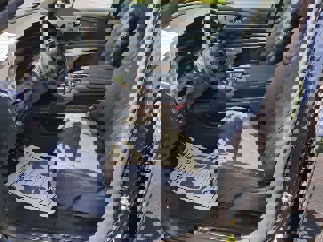 New 2026 Cadillac Vistiq Sport image 20