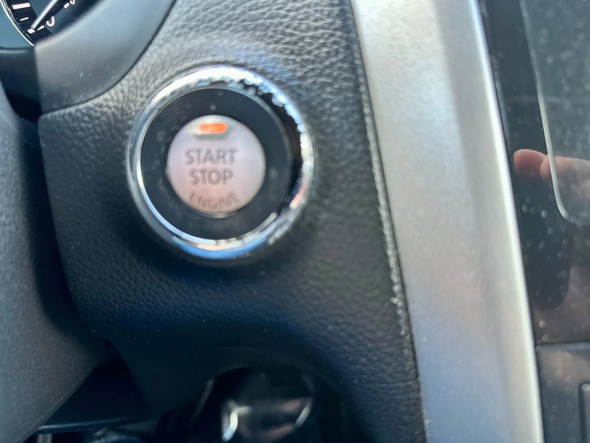 Used 2013 Nissan Altima 2.5 SV image 13