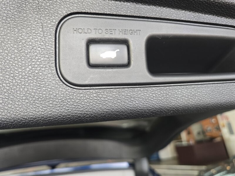 Used 2018 Honda Odyssey Touring image 30