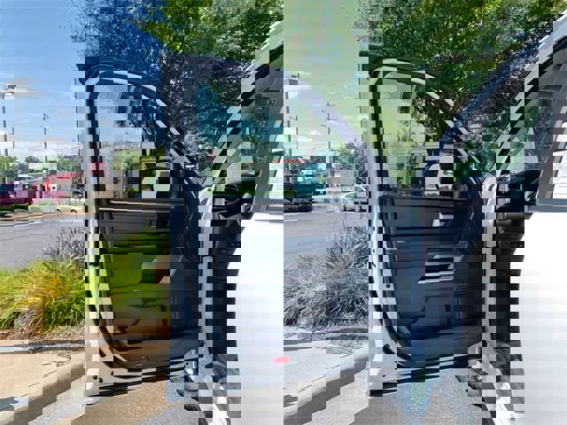 New 2024 Toyota Tundra SR5 image 9