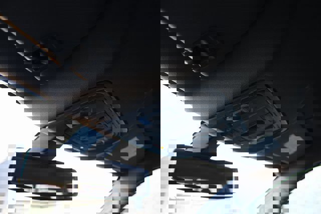 Used 2021 GMC Sierra 1500 SLT image 26