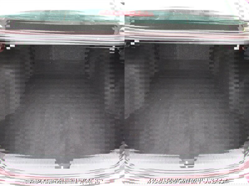 Used 2020 Kia Optima LX image 23