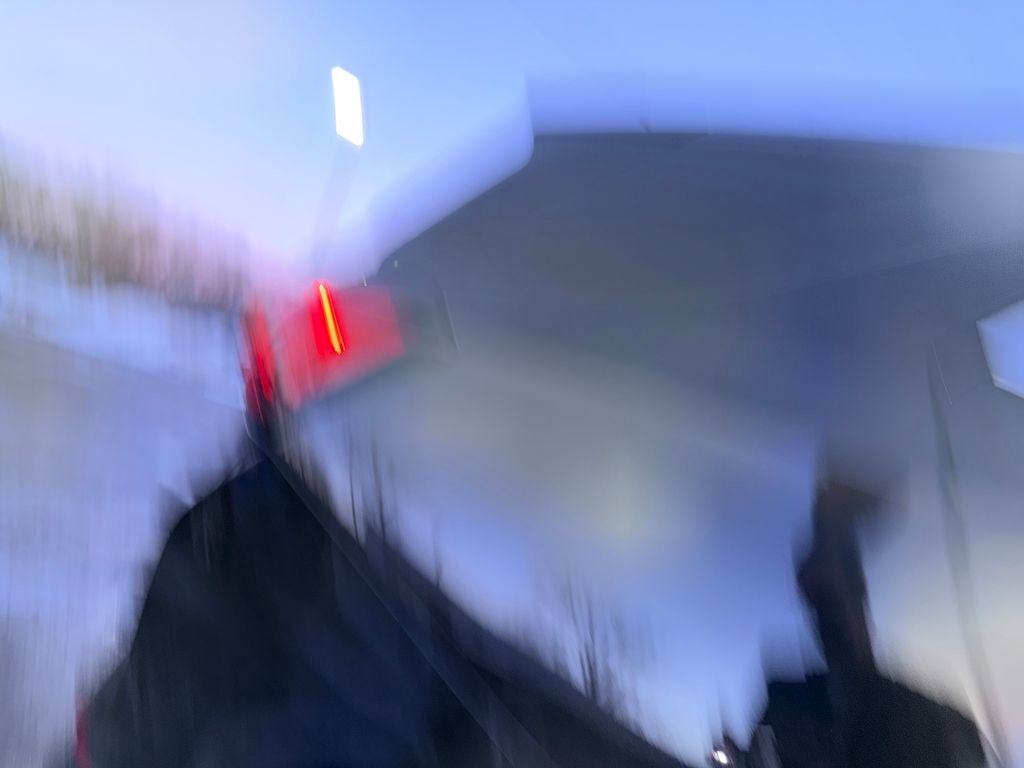 Used 2022 Chevrolet Equinox LT image 29