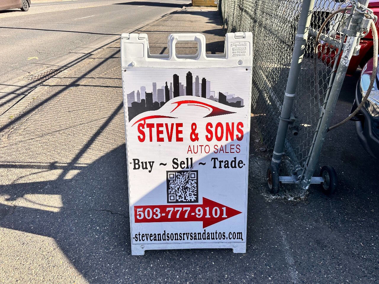 Used 2014 Chevrolet Silverado 1500 LTZ image 27