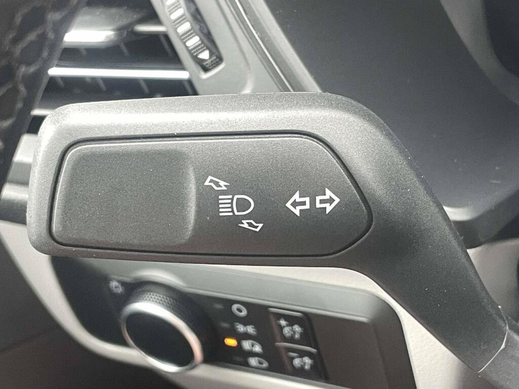New 2026 Ford Escape Active w/ Cold Weather Package FWD image 32